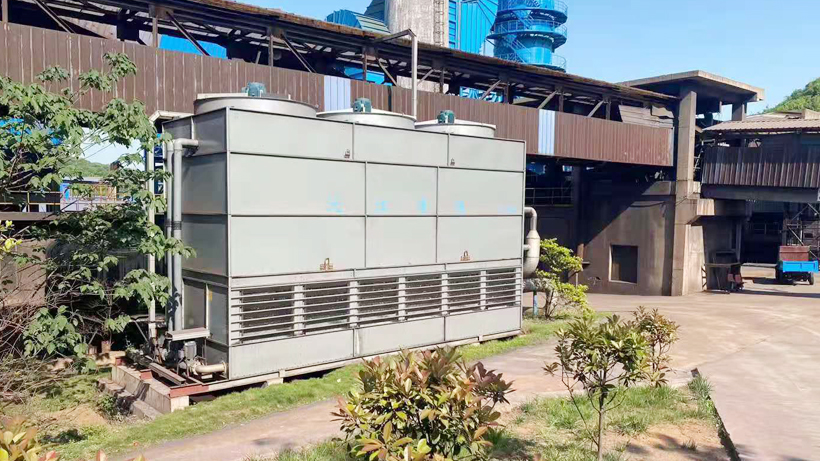 西安（合力汽车配件）